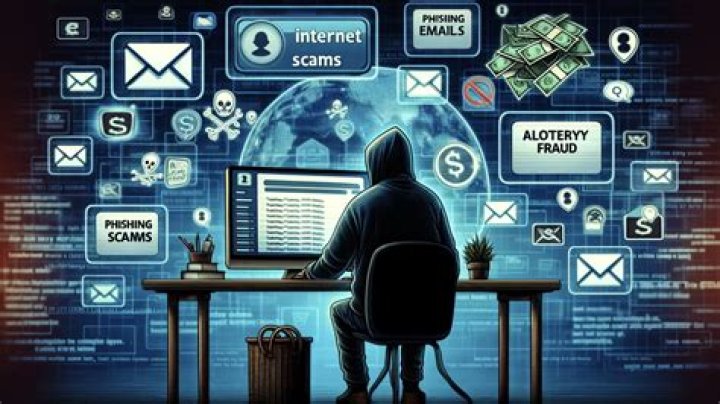 How Do I Know a Scammer on Telegram? Protecting Your Digital Space