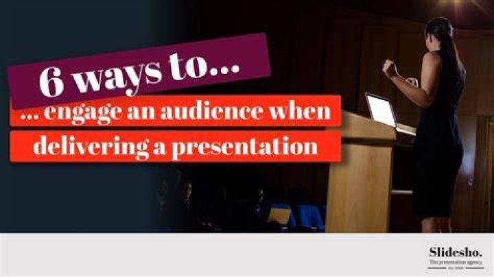How Does Andie Elle Engage with Her Audience? Unpacking Genuine Connection