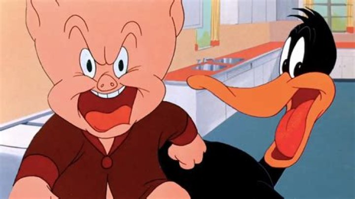 How Does Porky's Revenge End? Unpacking the Final Showdown