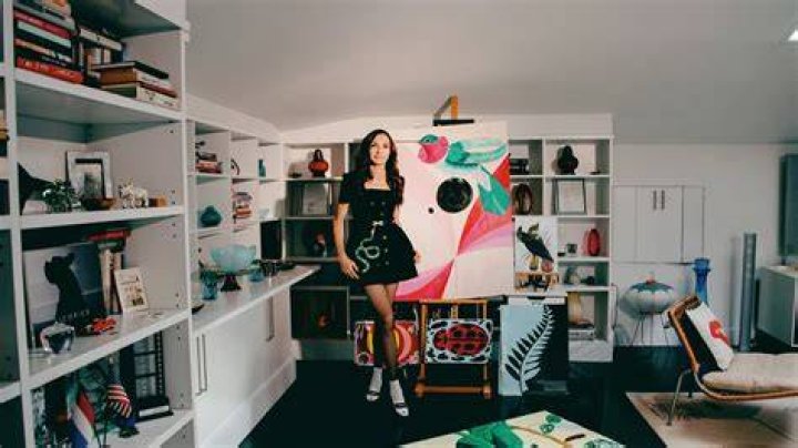 How Famke Janssen Built Her Impressive Net Worth