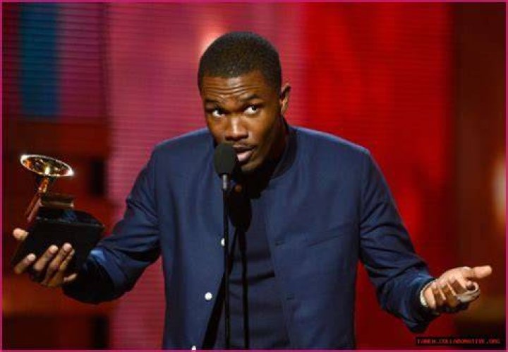 How Frank Ocean Parents Nurture Talent And Foster Creativity