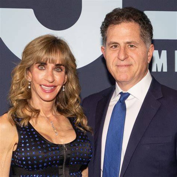 How Gabriele Corcos Built His Multi-Million Dollar Net Worth