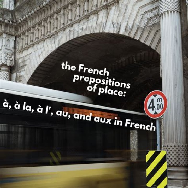 How is Stephanie Spelled in French? Unraveling the Name's French Charm