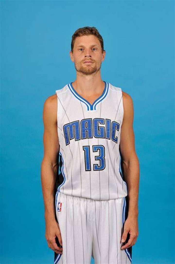 How Luke Ridnour Built A $30 Million Net Worth: A Holistic Review