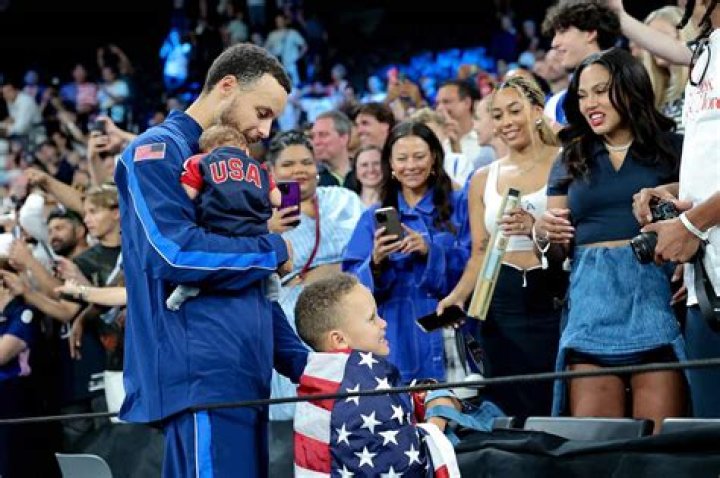 How Many Cars Does Steph Curry Have? Exploring the Star's Prized Possessions