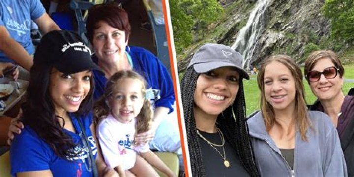 How Many Children Does Jamie Foxx Have? A Look at His Family Life