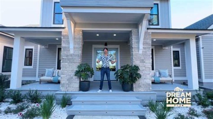 How Many Lottery Dream Home Winners Keep the House? The Surprising Truth