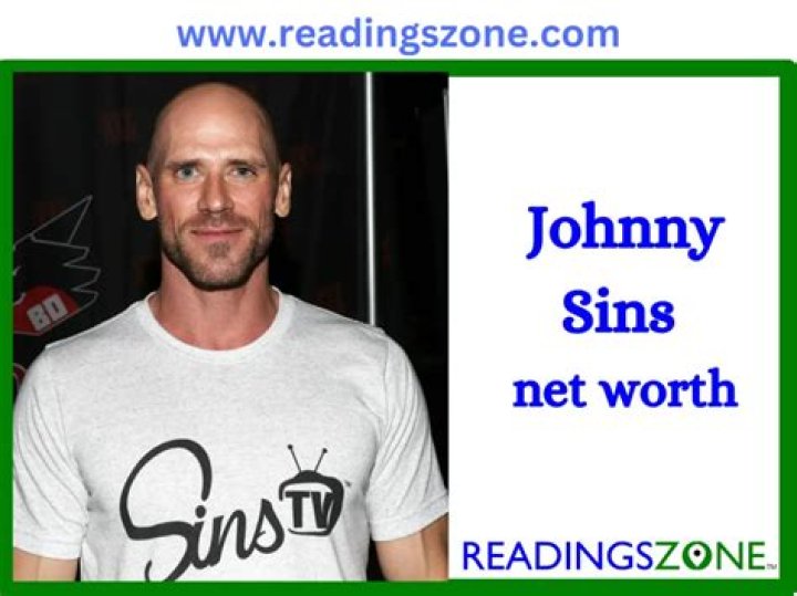 How Many People Did Johnny Sins? A Linguistic Exploration of "Many"