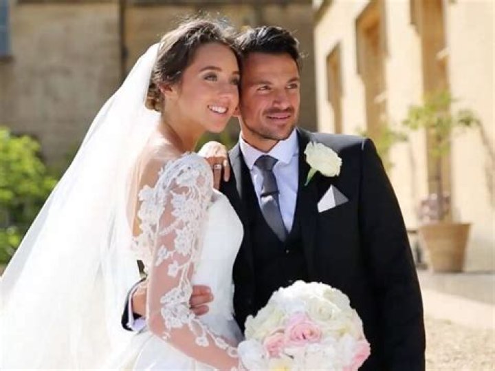 How Many Times Has Emily Compagno Been Married? Unpacking the Details