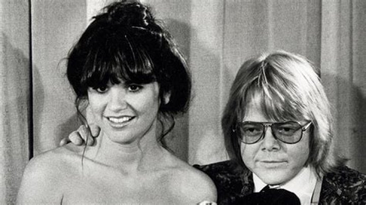 How Many Times Has Linda Ronstadt Married? Unraveling the Personal Story of a Music Icon