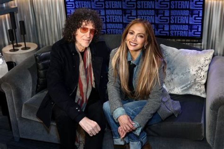 How Much Do Employees at Howard Stern Make? Unpacking the Pay Behind the Mic