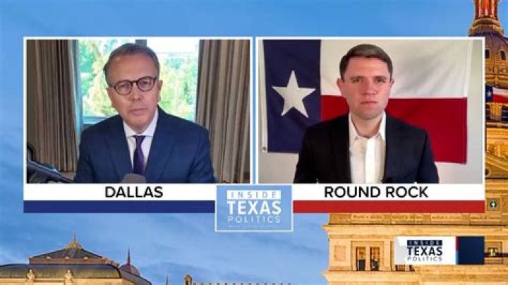 How Much Do Texas State Senators Get Paid? Unpacking Lawmaker Compensation