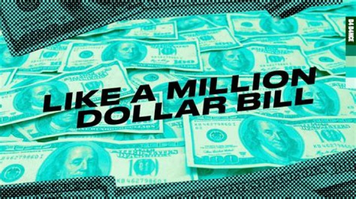 How Much Do They Get Paid on a Million Dollar Listing? Unpacking the Real Estate Riches