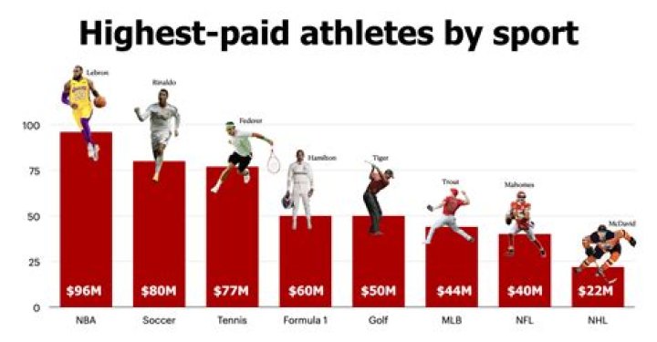 How Much Do You Get Paid for Being on The People's Court?