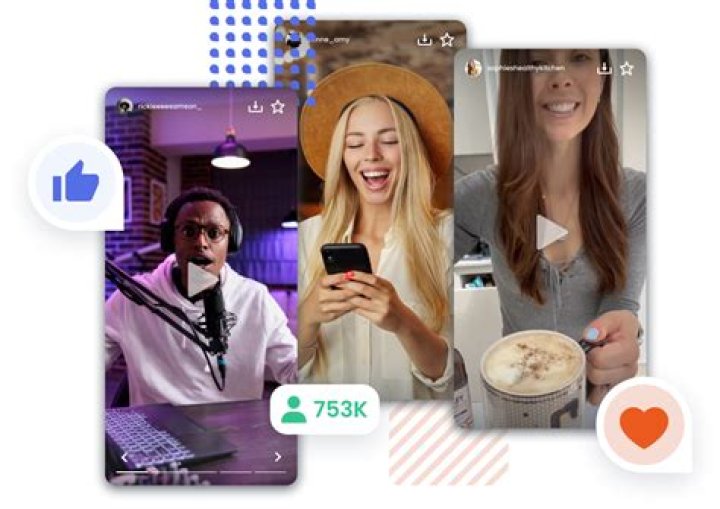 How Much Does Anna Paul Make in One Month? Understanding Influencer Earnings