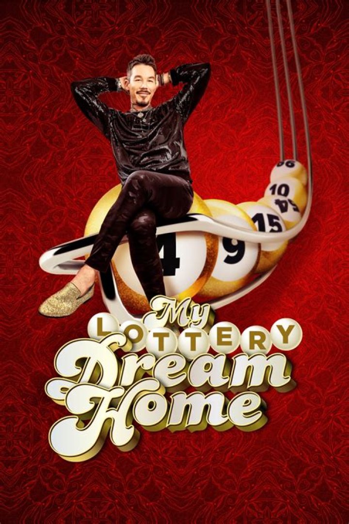 How Much Does It Cost to Hire David from My Lottery Dream Home? The Real Deal