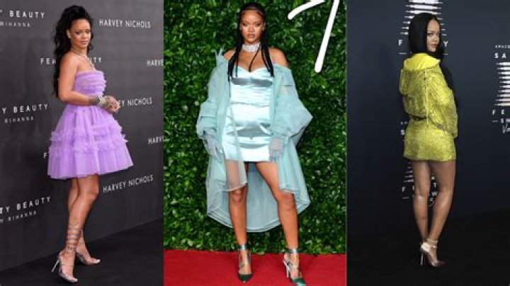 How Much Does Rihanna Sleep? Unpacking the Rest Habits of a Global Icon
