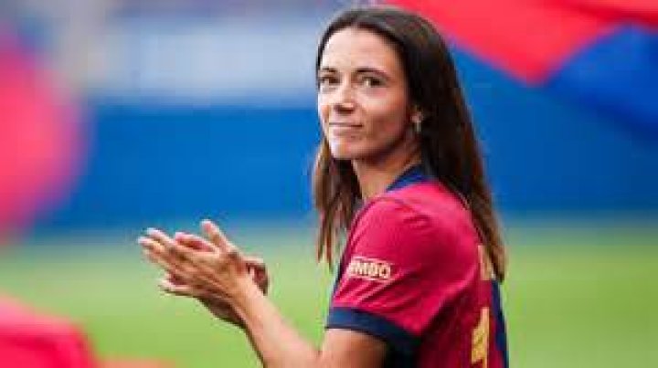 How much is Bonmatí getting paid? Unpacking the Star's Earnings