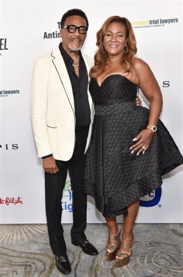 How Much is Judge Mathis' House Worth? Exploring His Lavish Residences