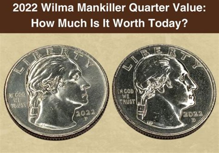 How Much Is Mia Worth? Unpacking Value Beyond the Numbers