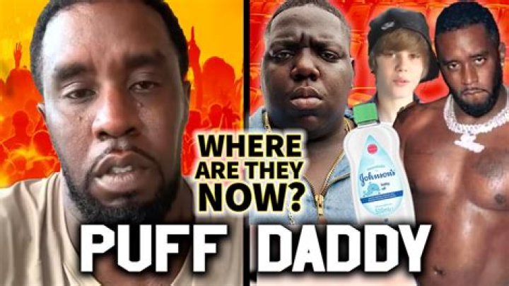 How Much Is Puff Daddy Paying His Lawyers? Unpacking the Costs of High-Profile Legal Battles