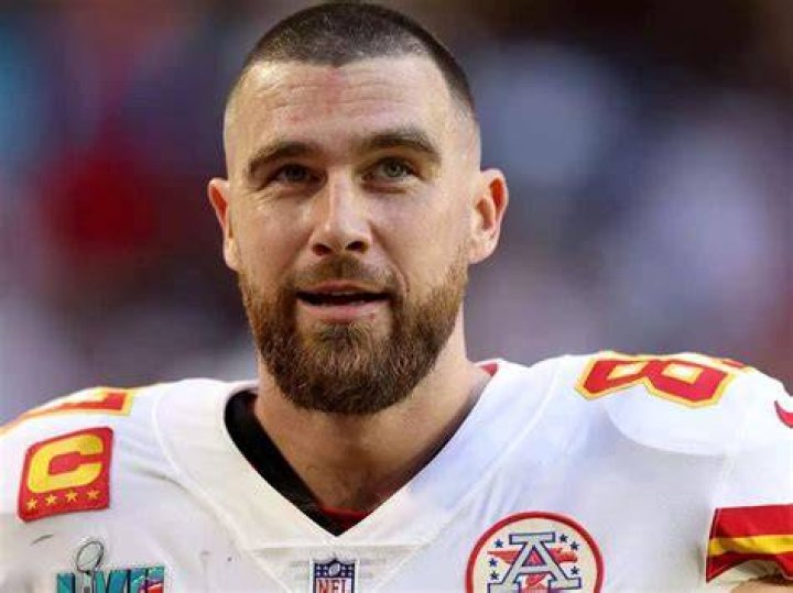 How Much Is The NFL Star Worth?