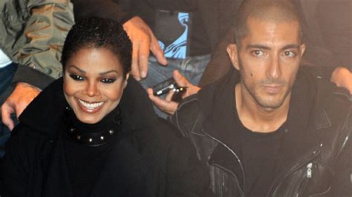 How Old is Janet Jackson's Son? Discover the Life of Eissa Al Mana