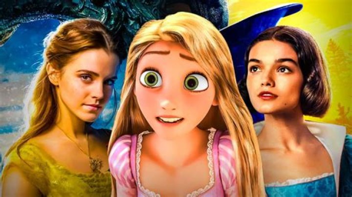 How Old is Rapunzel? Unraveling the Ages of a Beloved Fairy Tale Character