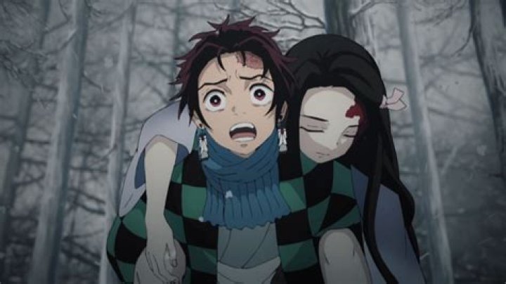 How Old Is Tanjiro Kamado? Age, Abilities, And Character Growth