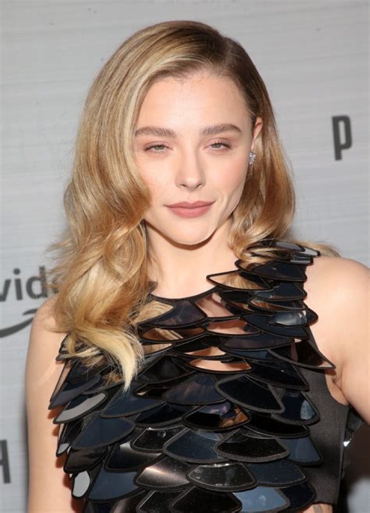 How Old Was Chloe Grace Moretz in Carrie? Unveiling the Young Star Behind the Iconic Role
