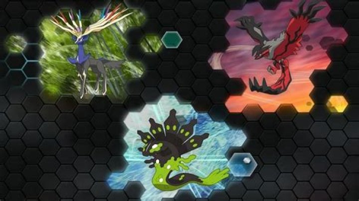 How Powerful is Zygarde? Unraveling the Lore of the Order Pokémon