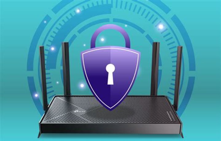 How Secure is Telegram Now? A Look at Its Privacy Features in 2024