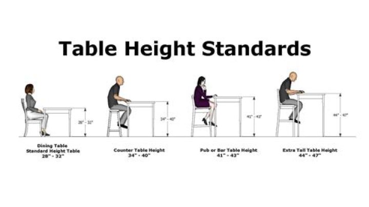 How Tall Is Ari Krysta? Unpacking the Curiosity Around Height