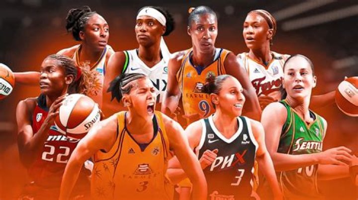 How Tall is Ari McDonald? Exploring the Stature of a WNBA Star