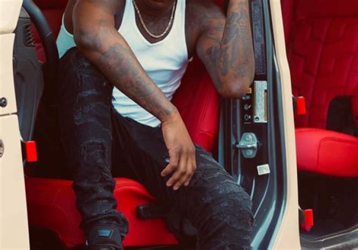 How Tall Is Duke Dennis? Unpacking the Stature of a YouTube Star