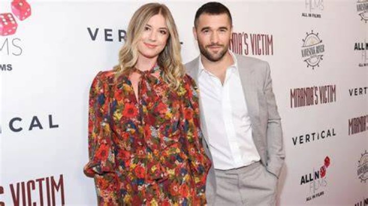 How Tall Is Emily VanCamp? Height, Body Measurements And More