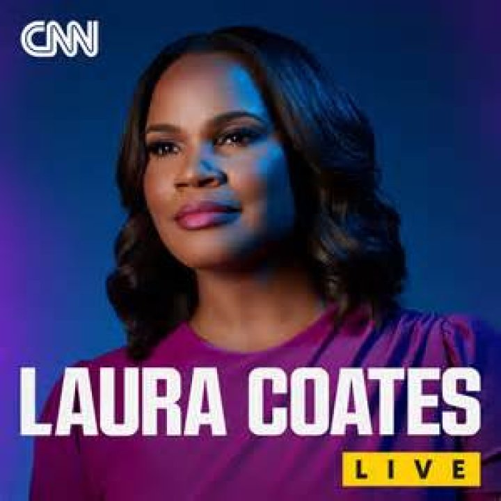 How Tall Is Laura Coates Revealed