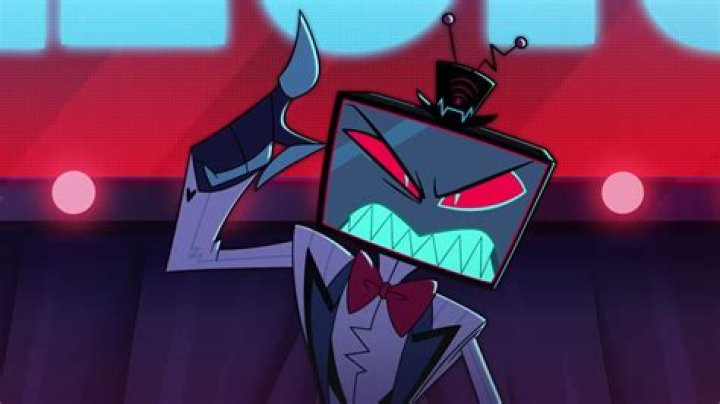 How Tall is Vox in Husband Hotel? Unpacking Character Height and Fan Speculation