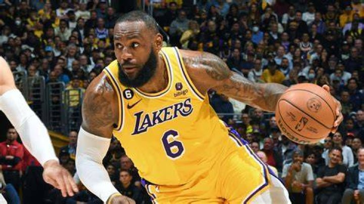 How The Basketball Star Built His Fortune