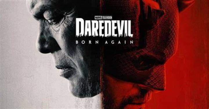 How The Daredevil Amassed A Fortune