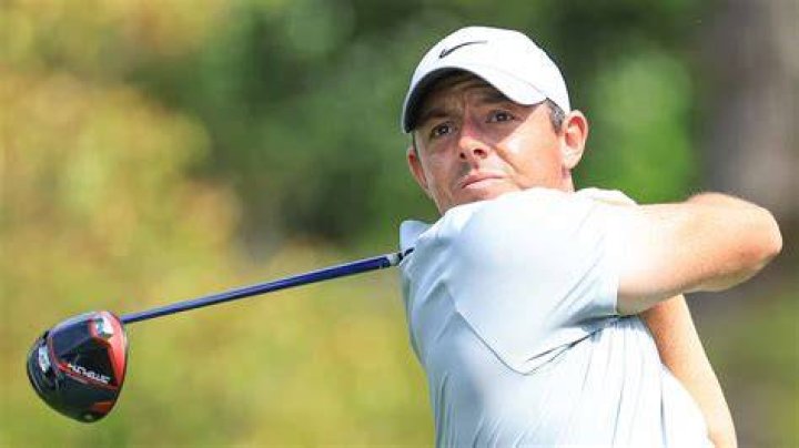How The Golf Legend Amassed Millions