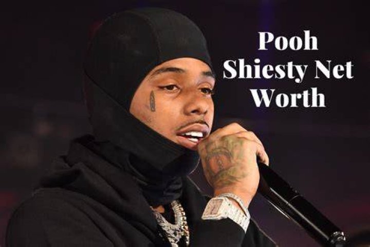 How The Rapper Made His Millions
