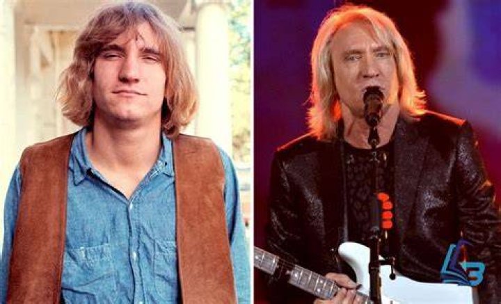 How The Rock Legend Built His Fortune