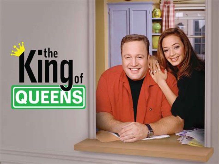 How To Calculate The King Of Queens Cast Net Worth Like A Pro