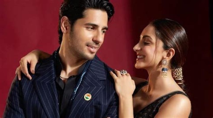 How To Decode The Enigmatic Bond Between Manish Malhotra And Sidharth Malhotra