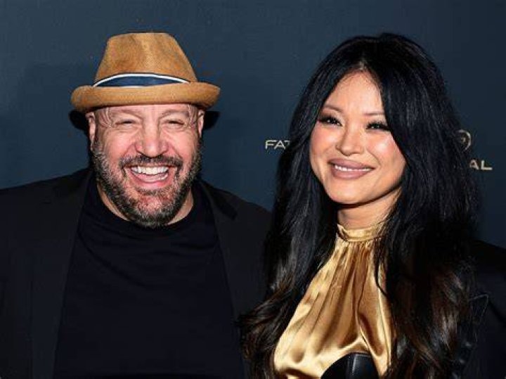 How To Estimate Steffiana De La Cruz's Net Worth [Updated]