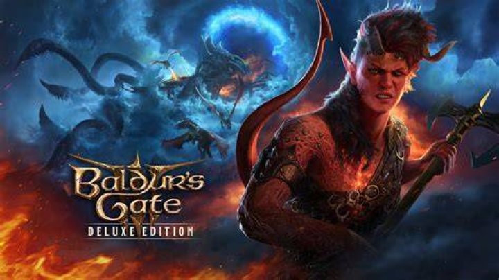 How To Get Helldusk Armor In Baldurs Gate 3? What is Helldusk Armor In Baldurs Gate 3?