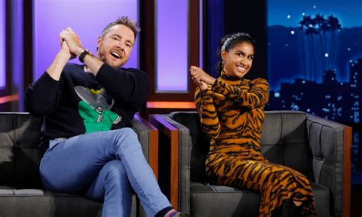 How to Listen to Dax Shepard Podcast? Your Guide to Armchair Expert
