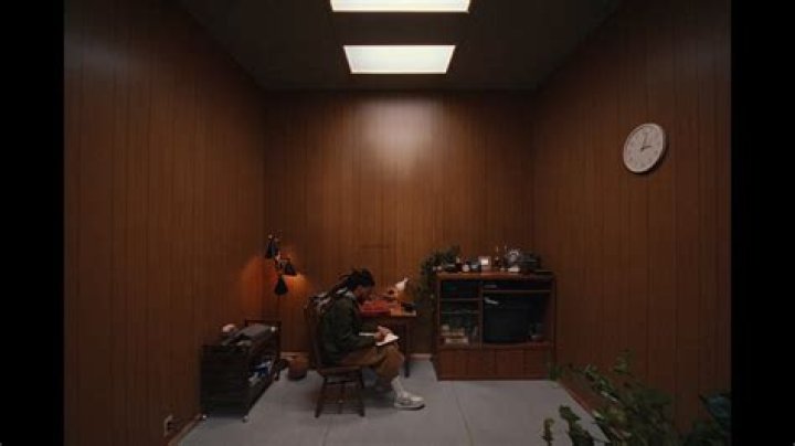 How to Listen to J Cole's Inevitable Podcast?