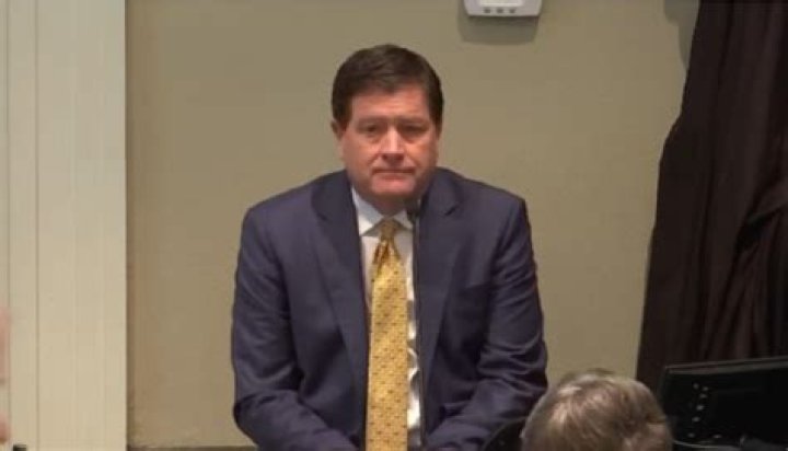 How To Maximize Your Net Worth: Lessons From Bart Proctor